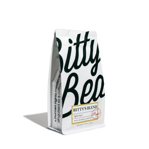 Bitty’s Blend 12 oz