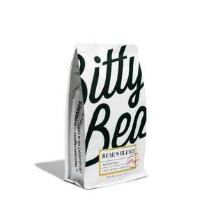 Beau’s Blend 12 oz